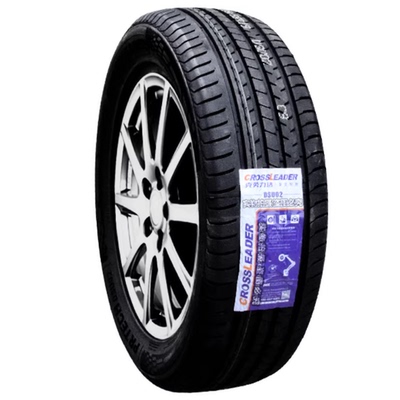 双星克劳力达轮胎205/55R17宝马MINI速腾 20555R17 2055517