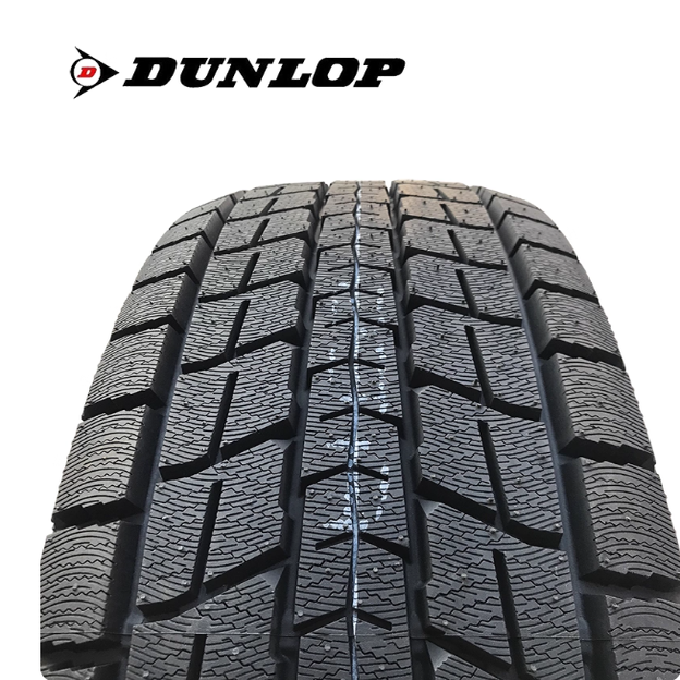 邓禄普雪地胎235/245/255/265/275/285/40/45/50/55/60R20R21