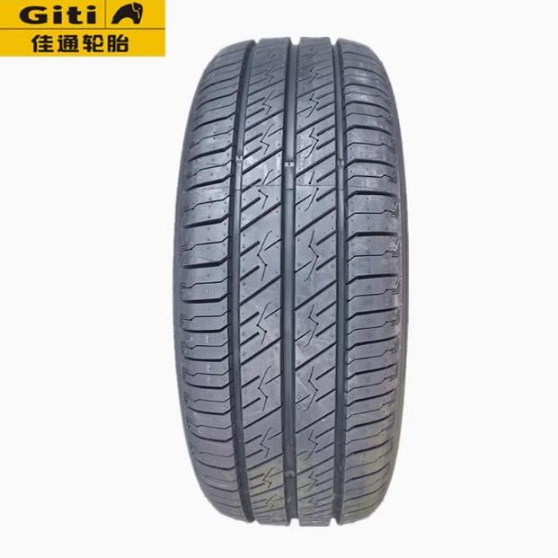 佳通 佳通轮胎 215/55R18 东南DX7吉利缤越领克 21555R18 2155518