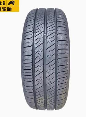 佳通 佳通轮胎 215/55R18 东南DX7吉利缤越领克 21555R18 2155518