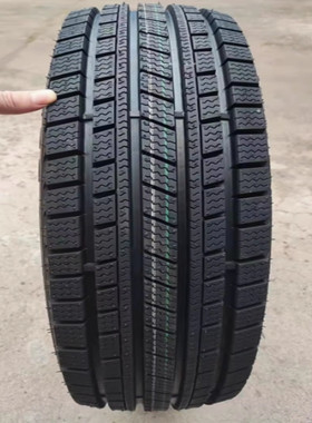 185R14LT 175/70R14 195/70R15LT 165/70R13LT货车加厚载重雪地胎