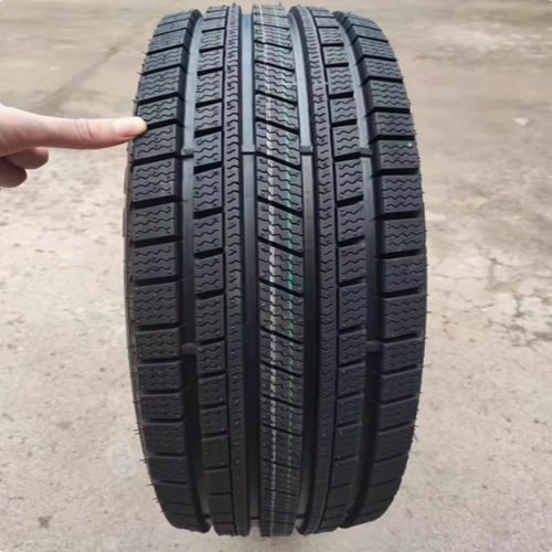 185R14LT 175/70R14 195/70R15LT 165/70R13LT货车加厚载重雪地胎