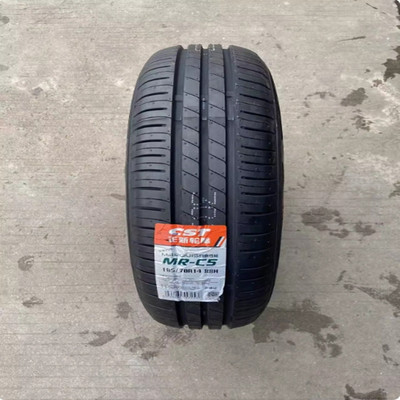 正新轮胎175 185 195 205 215 225/55 60 70 65R14R15R16R17R18