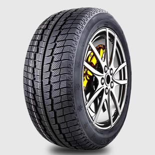 雪地胎235 275 万达冬季 255 245 22寸 265 55R19 285