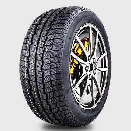 万达冬季雪地胎235 245 255 265 275 285/45 50 55R19 20 21 22寸