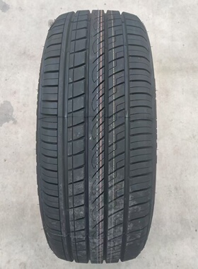成山澳通轮胎24555R19 103H ER33原配冠道URV锐界汉兰达GS8