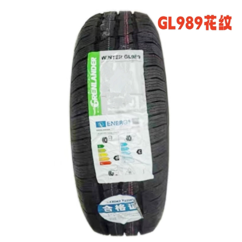 固兰达雪地胎235/245/255/265/275/285/295/305/315/245/0R21R22