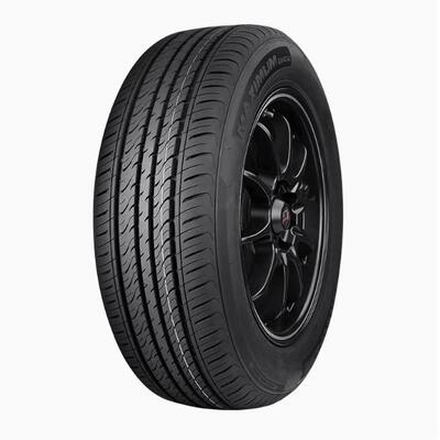 东风汽车轮胎DSS02 225/60R17 99H适配风光580别克GL8IX35传祺GS5