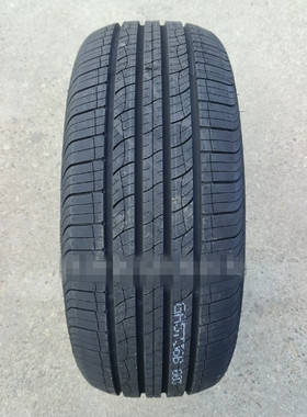 佳通轮胎 255/45R20 101H F50 适配 捷途大圣/山海L9/X70 PLUS