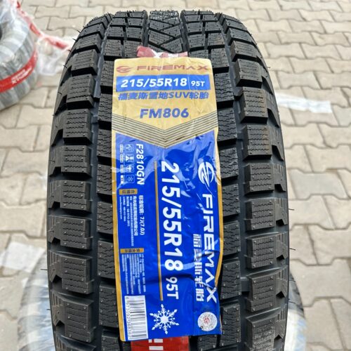 R18R19R20R21福麦斯雪地215/225/235/245/255/265/275/285