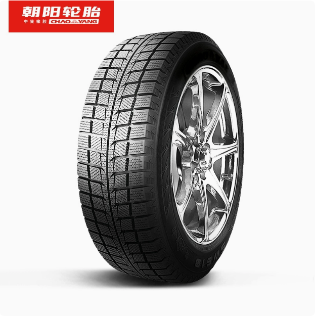朝阳雪地胎165 175 185 195/55 60 65 70r1314 15全新正品