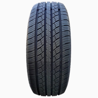 朝阳真空轮胎 235/55R20 105W 适配凯迪拉克XT5 23555R20 2355520