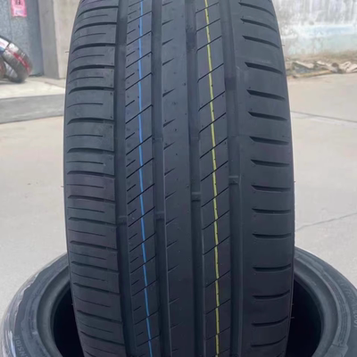 全新歌谱轮胎275/45R22 MAX3花纹 适配 比亚迪唐二代DM揽胜