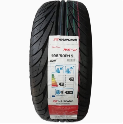 南港轮胎185 195 205 215 225 235/35 40 45ZR15 16 17 18 19NS-2