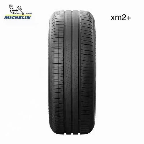 25年 米其林轮胎 205/60R16 92V XM2+