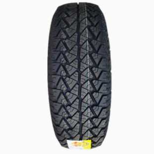 越野AT加厚轮胎 225/235/75r15 245/255/265/ 65/70 75 85R16 17