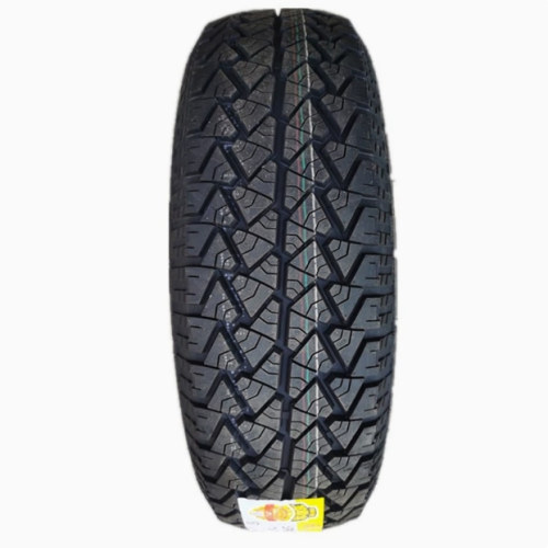 越野AT加厚轮胎 225/235/75r15 245/255/265/ 65/70 75 85R16 17