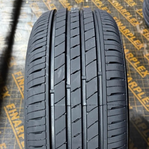 全新科达195/50R15 82V G521 26年众泰E200,小贵族,捷达,欧朗)