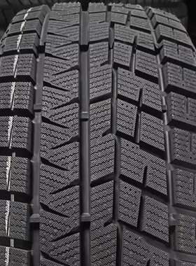 驰风雪地245/45R20 ICE KNIGHT 防滑专用轮胎