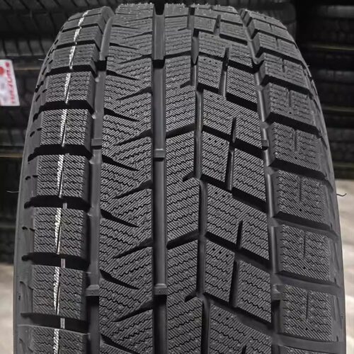 驰风雪地245/45R20 ICE KNIGHT 防滑专用轮胎