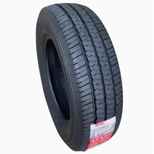 朝阳轮胎轮胎185R14LT载重加厚8PR长安睿行M70/M80 m60 配神骐T20