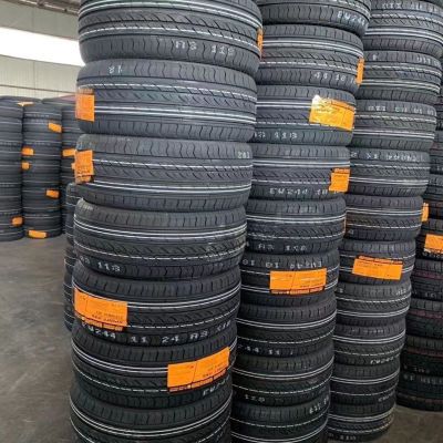 乐路驰轮胎 195/50R16 88V RX6 适配起亚K2长安悦翔嘉年华1955016