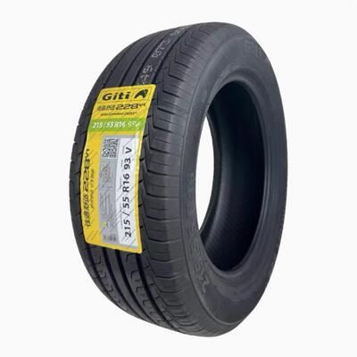 佳通轮胎235/50R19 SUV880 比亚迪宋pro奔驰GLK 23550R19 2355019