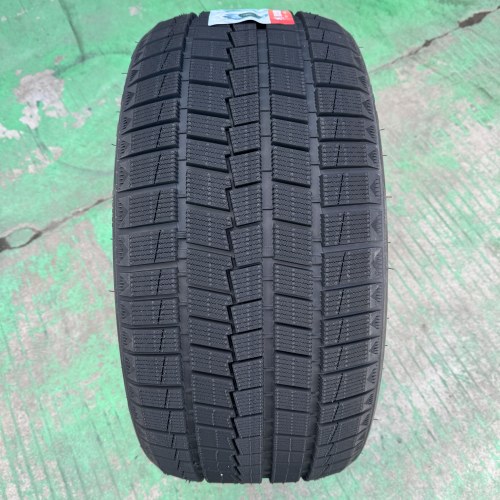万力星雪地轮胎225/235/245/255/265/40/45/50/55/60R16R17R18R19