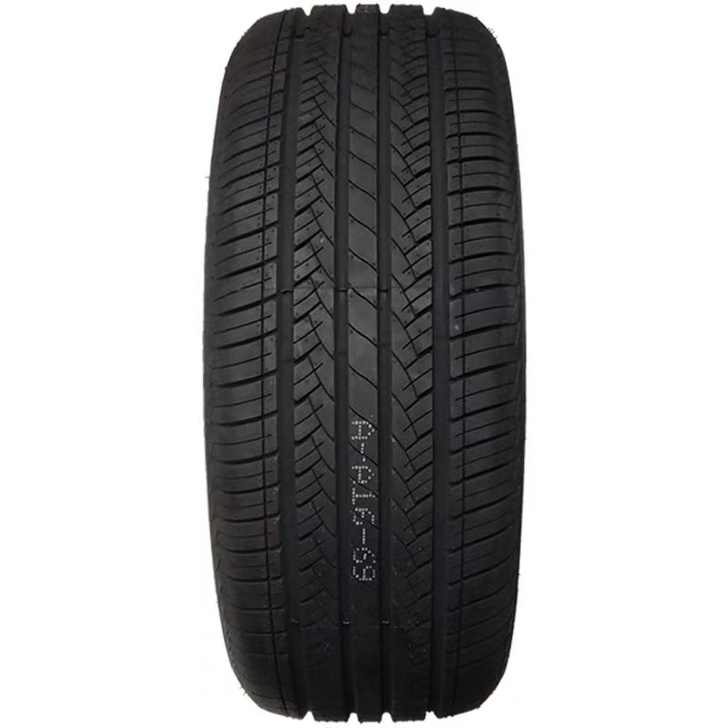 全新轮胎 245/40R18 97Y SA-07适配 沃尔沃宝马M3奔驰奥迪2454018