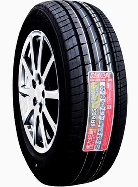 建大轮胎 215/60R17 瑞虎3 宝骏530 现代ix25 21560R17 2156017