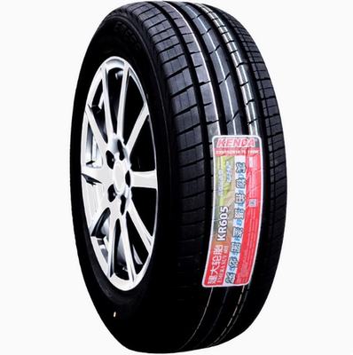 建大轮胎 215/60R17 瑞虎3 宝骏530 现代ix25 21560R17 2156017