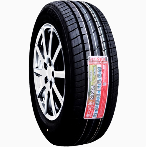 建大轮胎 215/60R17 瑞虎3 宝骏530 现代ix25 21560R17 2156017