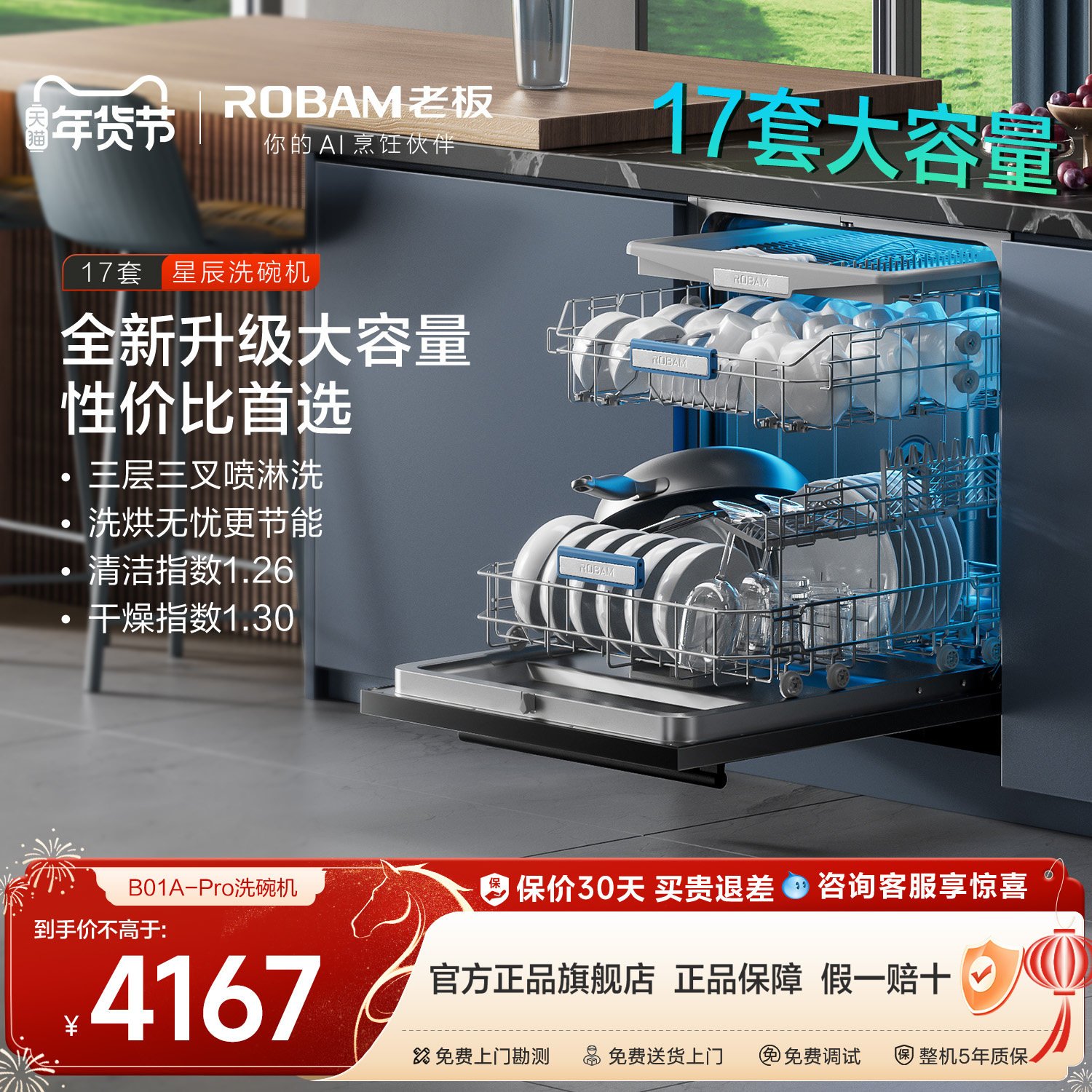 实木门板、模压门板、双饰面门板，到底哪种更适合你家？6年经验，1000+案例后的核心判断指南