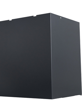 【购前】E2/E2P/E2L/C3/C5油烟机装饰罩