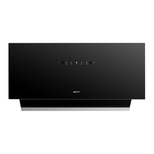 【名气】MQ/名气油烟机吸油机厨房家用大吸力抽烟机2215A