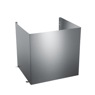 油烟机主机面板装 65X8欧式 老板8216 饰管配件 厂家配送