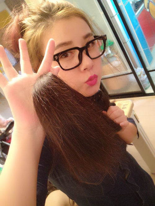 Extension cheveux - Ref 218156 Image 5