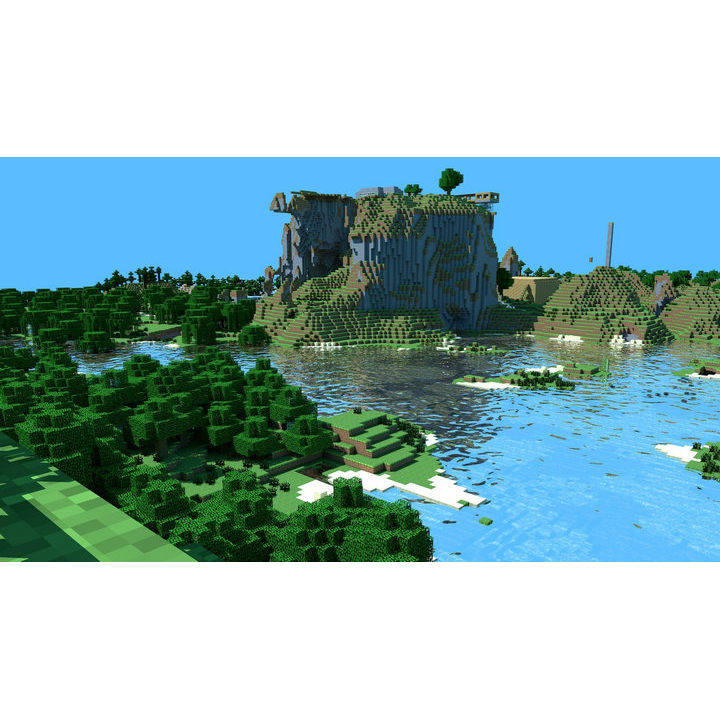 经典pc单机游戏世界电脑硬盘版