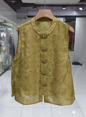 正品真丝缎百色依秀8125桑蚕丝