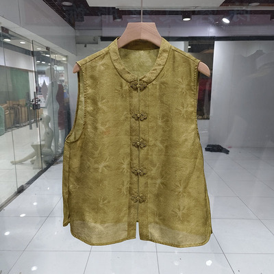 正品真丝缎百色依秀8125桑蚕丝