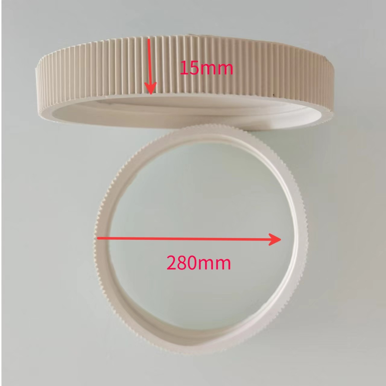 my380f输送带自动标示打码机白色