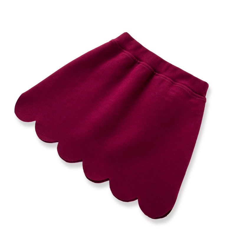 Jupe pour fille - Ref 2050513 Image 4