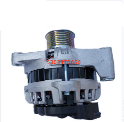 适用于潍柴 博世WP10FDJ 专用发电机612600090816 28V 34-80A