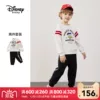 Товары от disneybaby旗舰店