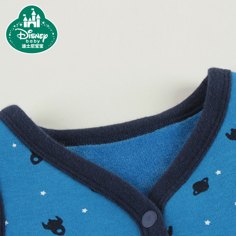 Gilet garcon DISNEY BABY - Ref 2067884 Image 4