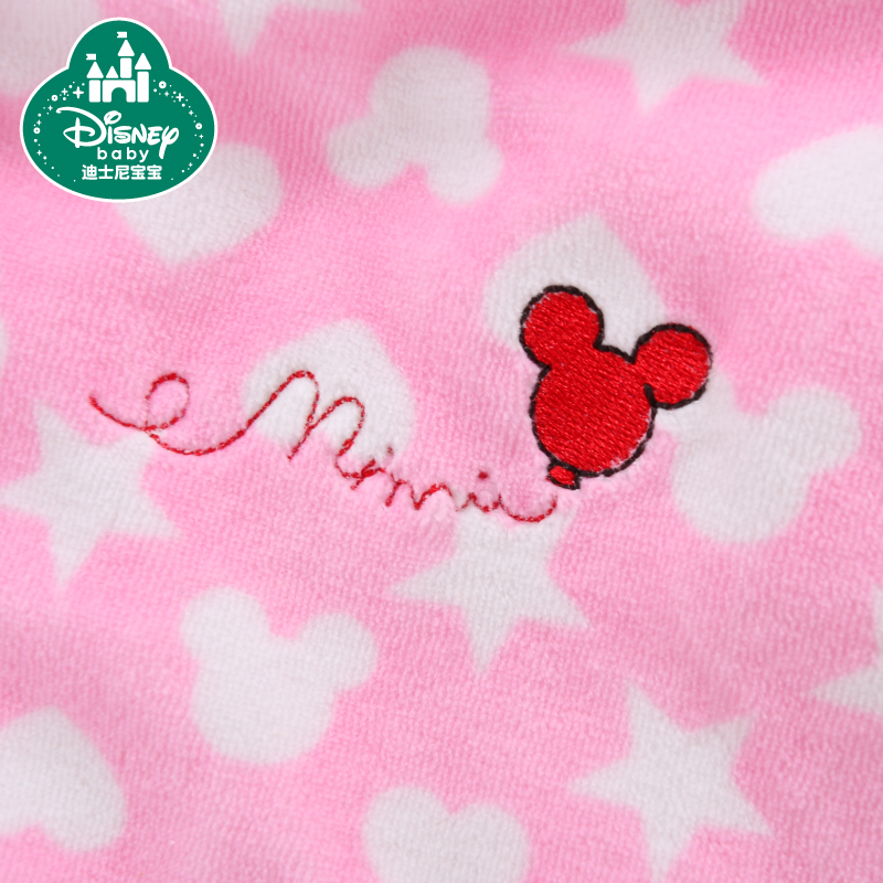 Cape pour enfant DISNEY BABY - Ref 2153479 Image 3