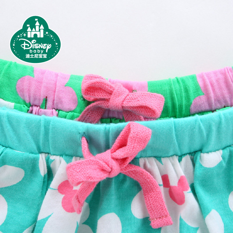 Jupe enfant DISNEY BABY - Ref 2048845 Image 5