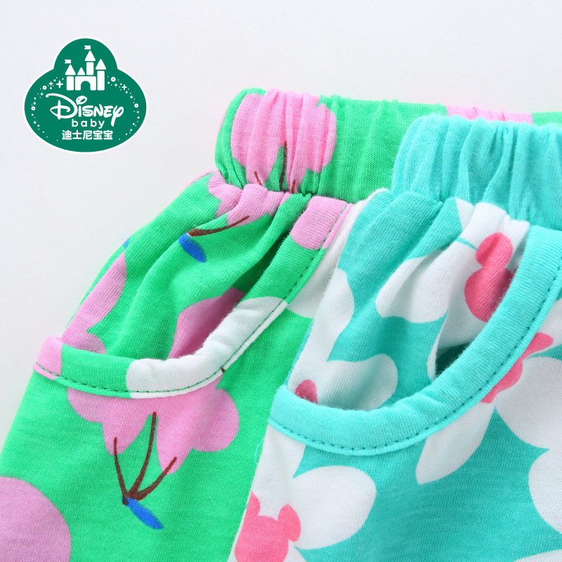 Jupe enfant DISNEY BABY - Ref 2048845 Image 4