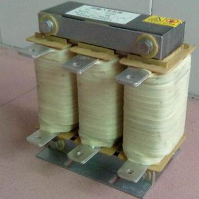 变频器输入电抗器，伺服输入电抗器，进线电抗器