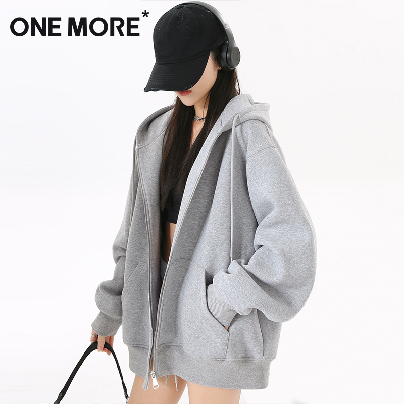 亲肤牛奶丝面料有质感不臃肿